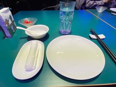 -逸馥荟(人广来福士店)