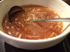 宋嫂鱼羹-外婆家(杭州马塍店·杭帮菜名店)