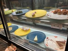 -松子料理(亮马桥店)