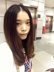 点击看大图 picture-木马造型