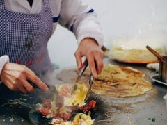 -缘顺缘兴玉米饼(吉杨路店)