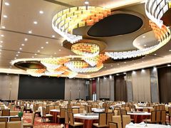 -尖沙咀大酒楼(罗村店·粤菜海鲜·宴会聚餐)