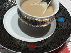 -哈啾嗨·新概念蒙餐(红星新城店)