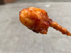 -辽B·小串(总店)