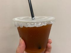 -Seesaw Coffee(环贸iapm店)