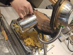 -桂桂茶(歌斐中心店)