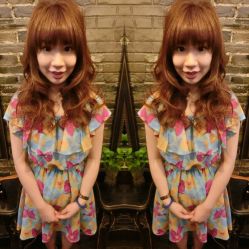 iphone_upload_pic-New Fashion·新时尚形象设计