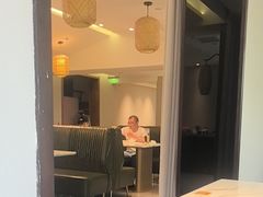 -高玛纳驴肉火烧(河间总店)