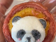 -德克士(前门店)