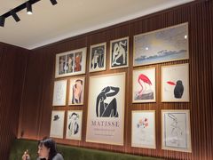 -食廬(浦东嘉里城店)