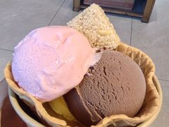 -小柴米·传统江西菜(八一广场店)