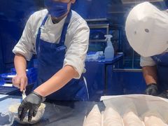 -the Roll'ING手作瑞士卷专门店(卓悦中心店)