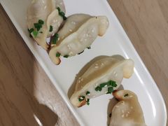 -苏小柳点心·手作小笼包(浦东嘉里城分院)