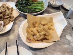 -城南往事·鲁菜济南菜(软件园美莲广场店)