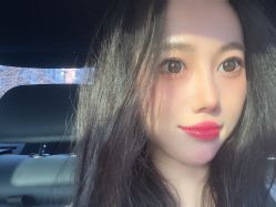 点击看大图 -小小美甲美睫