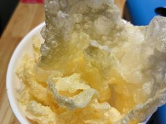 -牛腩之旅·牛腩牛杂煲(光启城美食城店)