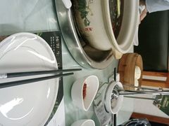-名善山珍·野生菌汤锅(文殊院店)