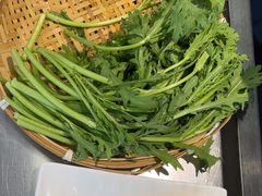 -生活如沸·顺德水牛奶火锅(大学路店)