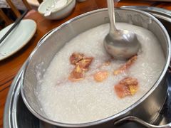 -盈田盈粥庄(黄兴公园店)