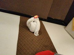 -泰合玺·精油疗愈SPA(南京光环花园城店)