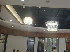 -叶氏大快活酒楼·佛山老字号