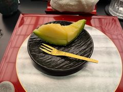 -鳥喜Toriki怀石烧鸟料理