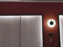-鑫小城故事·藕汤·家常菜(台北一路总店)