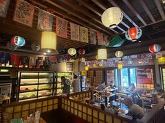 -王氏炉匠·烧鸟放题自助(好运街店)