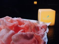 -ohbar live house(人广店)