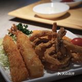 “天津”一座你不应该只来一次的城市