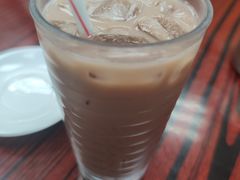 -维记咖啡粉面(福荣街店)