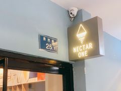 -Nectar One Cafe(勇烈路n1店)