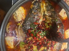 -炉货•夜宵优选地(亚细亚店)