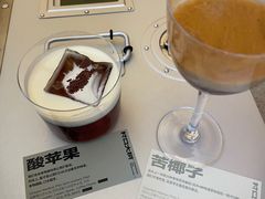 -村口大树(长乐路店)