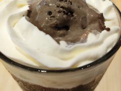 -必胜客(福州永嘉PH店)