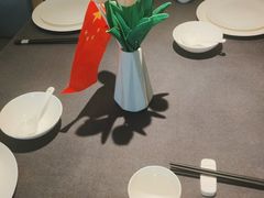 -楚禾宴·家宴(光谷大道店)