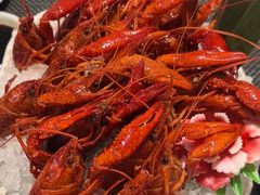 -菊上料理(蜀山银泰百货店)