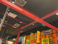 -弄堂小笼包(天津南开大悦城店)