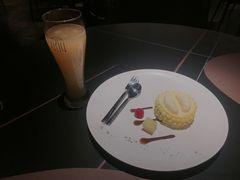 -404干式熟成牛排馆•聚会餐厅