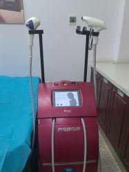 -南京医科大学友谊整形外科医院