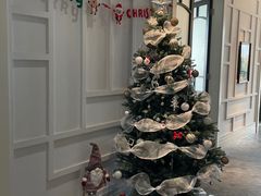 -22ºN BISTRO西餐&酒馆(石奥商业街店)