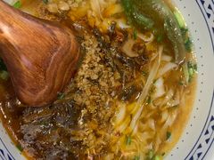 -三两粉(莲塘华润万家店)
