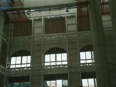 -南方医科大学第三附属医院