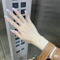 -Halo美甲美睫