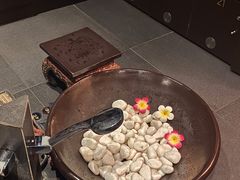 -泰合玺·精油疗愈SPA(南京光环花园城店)