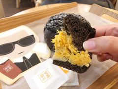 -奈雪的茶(领展中心城店)