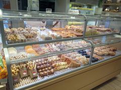 -好利来(龙首印象城店)