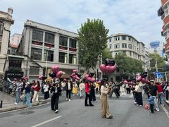 -巴公房子