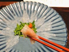 -元熹会席料理