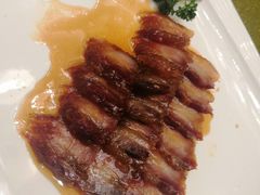 -快乐海鲜城(虎泉街店)